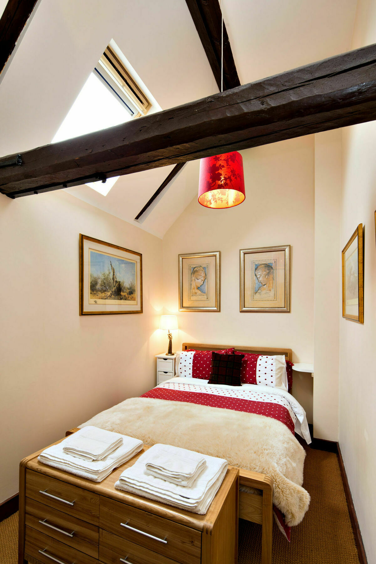 River Nene Cottages Water Newton Luaran gambar